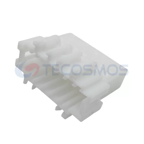 Waterproof Wire Connector Cable Harness Automotive Shell Connector Is Suitable for Mercedes-Benz 14pin Female... - image 5